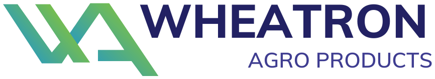 Wheatron Agro